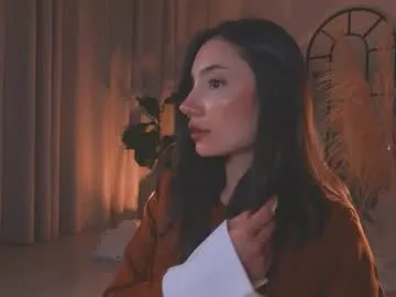 calabadi – webcam model profile photo Image 12