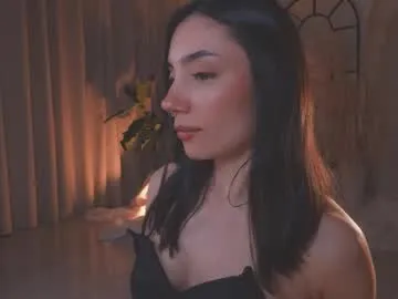 calabadi – webcam model profile photo Image 15