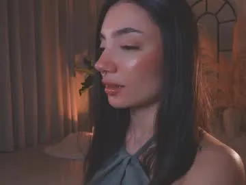 calabadi – webcam model profile photo Image 17