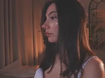 calabadi – webcam model profile photo Image 19