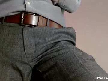 MinniMia – webcam model profile photo Image 5