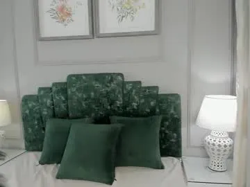 christiekroes – webcam model profile photo Image 18