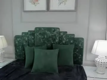 christiekroes – webcam model profile photo Image 4