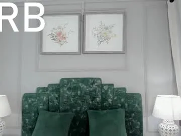 christiekroes – webcam model profile photo Image 8