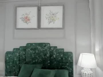 christiekroes – webcam model profile photo Image 9