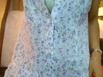 ana_mature_ Image 2