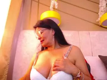 ana_mature_ Image 8