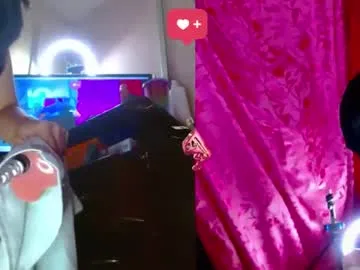 Chelsi16 – webcam model profile photo Image 17