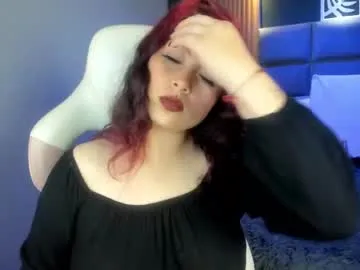 xunybany – webcam model profile photo Image 11