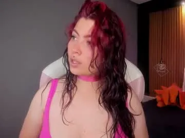 xunybany – webcam model profile photo Image 12