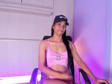 anaacollins_ Image 2