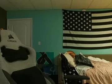 anabelleleigh Image 14
