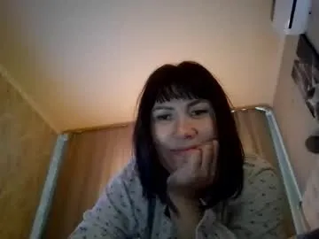 ftmblueyes – webcam model profile photo Image 3