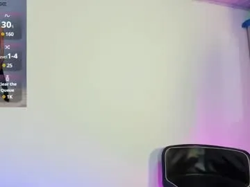 gaia_gatex – webcam model profile photo Image 7