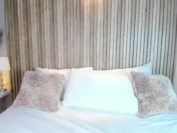 dreamyylilah – webcam model profile photo Image 3