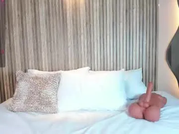 dreamyylilah – webcam model profile photo Image 5