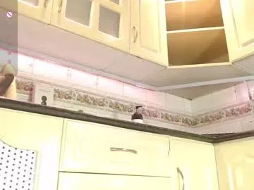 Laranya – webcam model profile photo Image 4