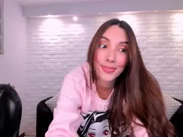 OrgazMia – webcam model profile photo Image 14