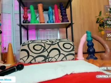 dark_rose3 – webcam model profile photo Image 9