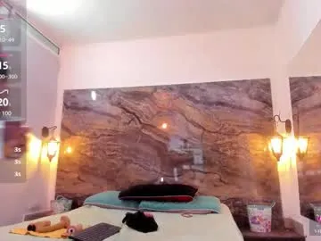 suibian_ – webcam model profile photo Image 6