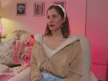 StarKristy – webcam model profile photo Image 11