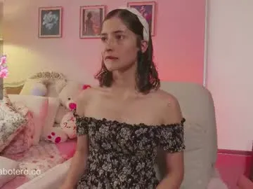 StarKristy – webcam model profile photo Image 13