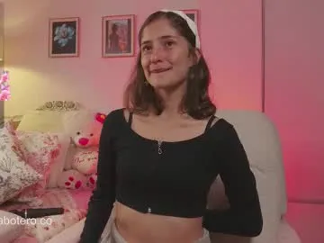 StarKristy – webcam model profile photo Image 14