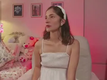 StarKristy – webcam model profile photo Image 16