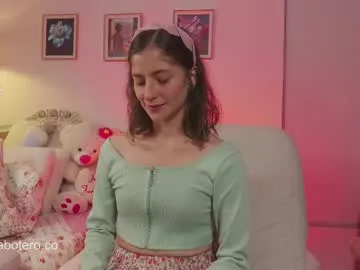 StarKristy – webcam model profile photo Image 17