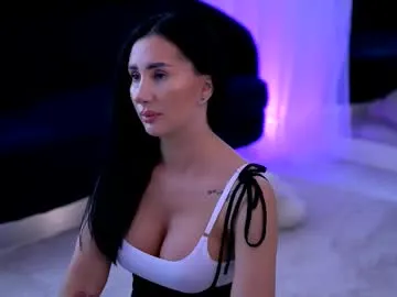 anarhodes Image 6