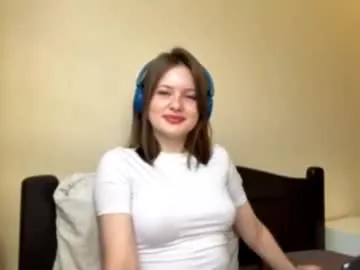 anastaciastutzman's Thumb Image