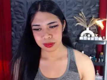 EvaEllis – webcam model profile photo Image 16