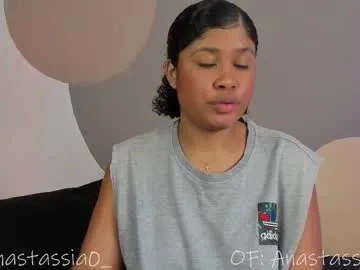 GeminiCode22 – webcam model profile photo Image 9