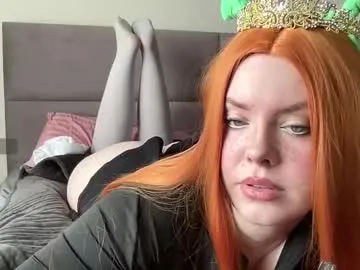 anataokasan – webcam model profile photo