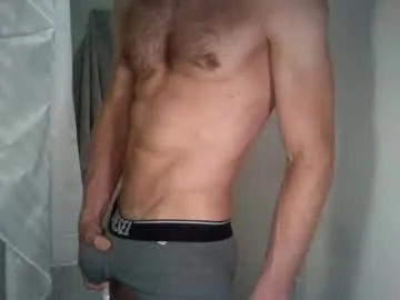 Sonya-reallsugar – webcam model profile photo Image 10