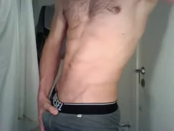 Sonya-reallsugar – webcam model profile photo Image 3