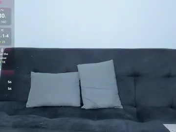 jessika97 – webcam model profile photo Image 11