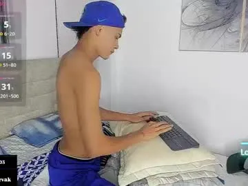 isabella_mendez_1 – webcam model profile photo Image 8