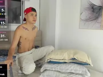 isabella_mendez_1 – webcam model profile photo Image 9