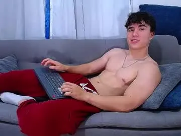 MurkaLux – webcam model profile photo Image 10