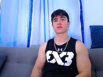 MurkaLux – webcam model profile photo Image 12