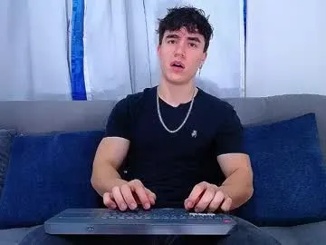 MurkaLux – webcam model profile photo Image 8