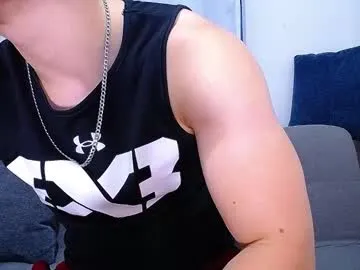 MurkaLux – webcam model profile photo Image 9