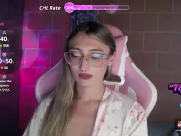 zeldrissss – webcam model profile photo Image 11