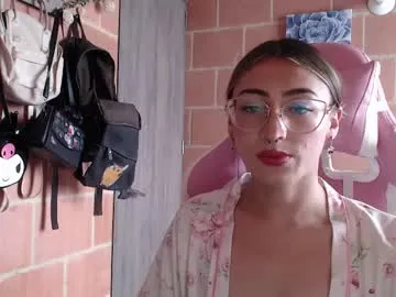 zeldrissss – webcam model profile photo Image 12