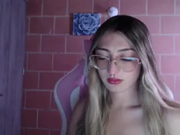 zeldrissss – webcam model profile photo Image 14