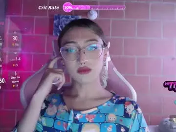 zeldrissss – webcam model profile photo Image 15