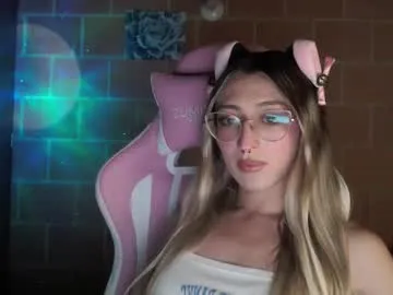 zeldrissss – webcam model profile photo Image 17