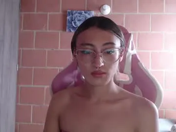 zeldrissss – webcam model profile photo Image 19