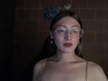 zeldrissss – webcam model profile photo Image 2